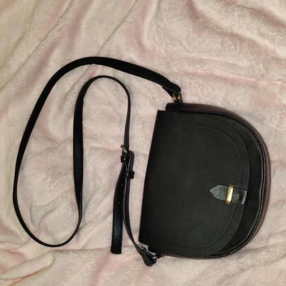 Kelly & Katie Handbags - Kelly & Katie crossbody bag women